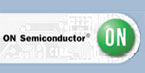 On Semiconductor Distributor