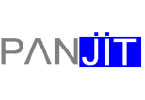 Panjit