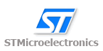 STMicroelectronics