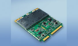 Azureweave Wireless Distributor Global Azureweave Wireless Distributor IBS ElectronicsAzureweave Wireless Parts