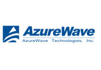 Azureweave Wireless Distributor Global Azureweave Wireless Distributor IBS Electronics Azureweave Wireless Parts