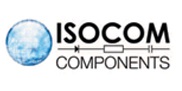 Isocom Components Distributor
