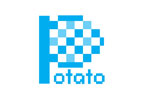 Potato Semiconductor Distributor Active Electronic Parts Components Distributor