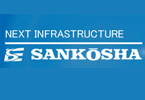 Sankosha Semiconductor