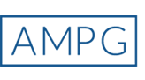 accurate manufactured products group ampg