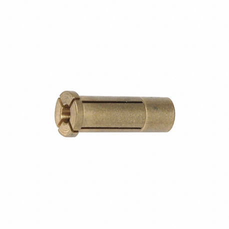 ACCURATE MANUFACTURED PRODUCTS GROUP Reducing Bushings