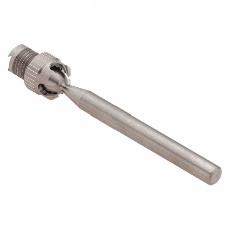 ACCURATE MANUFACTURED PRODUCTS GROUP Indicator Holders Bases and Stands