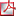 acrobat icon