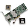 Storage Storage Adapter