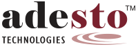adesto logo