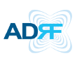adrf logo