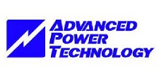 Advanced Power Technology