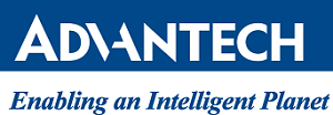 advantech-bbsmartworx