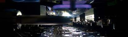 AEM Ferrite Chip Beads inductive components - Mechanical Components IBS Electronics electronics parts and components distributor