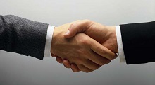 Distribution Agreement