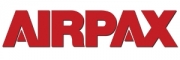 Airpax-logo