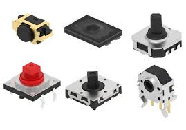 alcoswitch switches