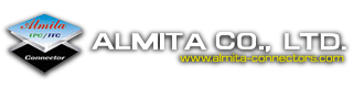 almita