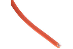 Non-Magnetic Coaxial Cable