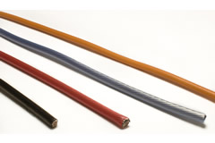 ThermoThin Hook-Up Wire