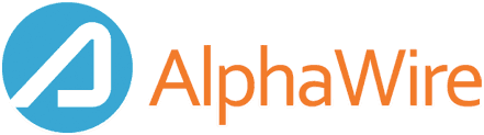 Alpha Wire