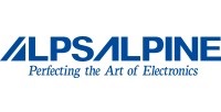 Alps Alpine