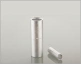 aluminum connectors