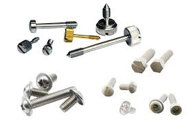 amatom standoffs