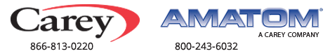 amatom-logo amatom-logo
