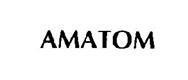 Amatom hardware components Distributor