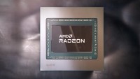 amd radeon rdna2 gpu