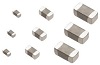 SMD Thermistors