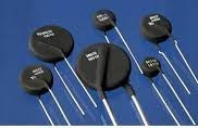 Ametherm Thermistors