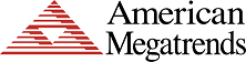 American Megatrends