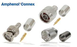 amphenol_connex