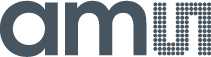 ams logo