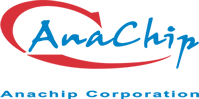 Anachip