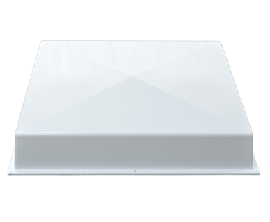 Antenna
