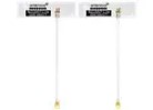 Lotti Wi-Fi 6E 2.4/5/6GHz Antenna