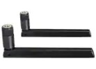 Nitida Wi-Fi 6E 2.4/5/6GHz Antennas