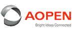 AOpen