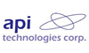 api-logo