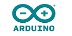 Arduino