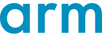 Arm logo
