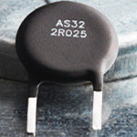 inrush current limiters - high power