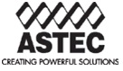 Astec