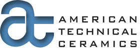 ATC-logo