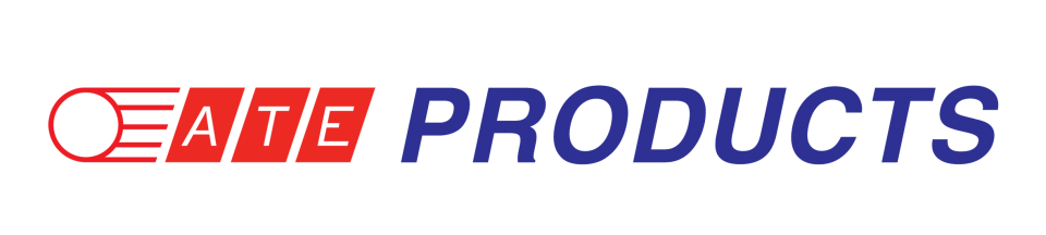 ATE Electronics Products Banner
