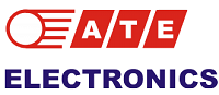 ATE Electronics