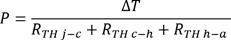 ate-formular.png